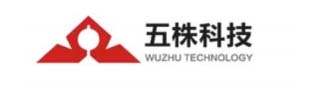 五株科技